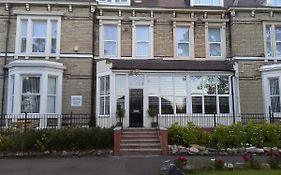 Clifton Hotel Newcastle